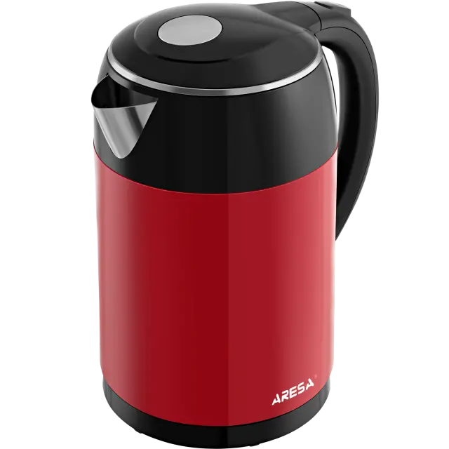 Electric kettle AR-3450