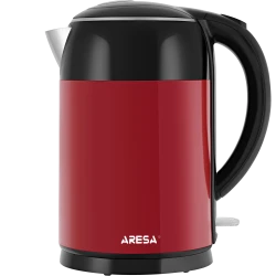 Electric kettle AR-3450
