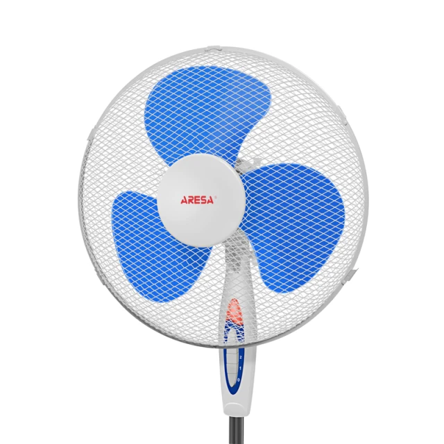 Wentylator AR-1301 blue