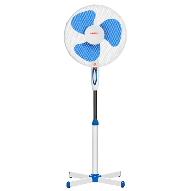 Wentylator AR-1301 blue