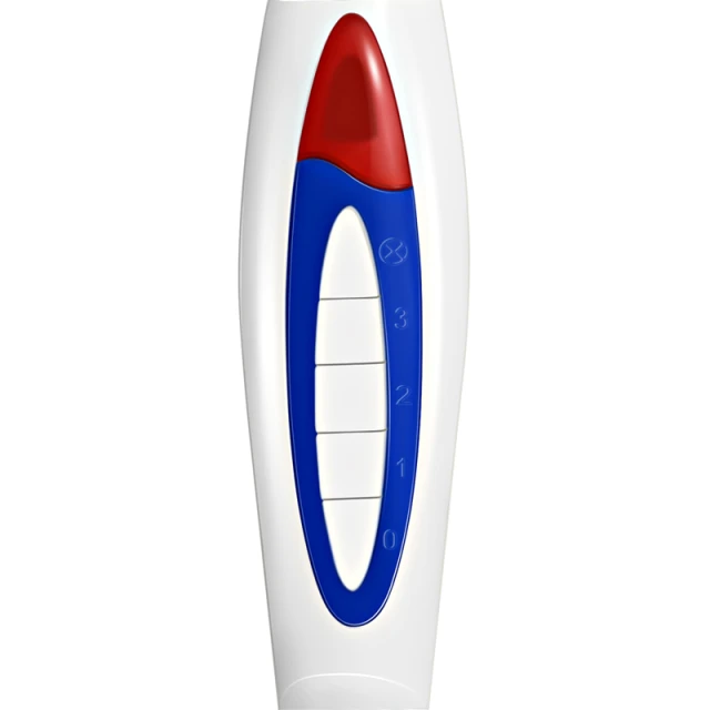 Wentylator AR-1301 blue