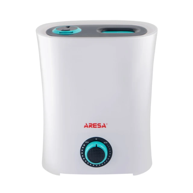 Umidificator de aer ARESA AR-4203