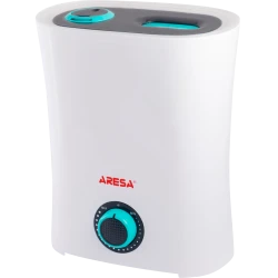 Umidificator de aer ARESA AR-4203