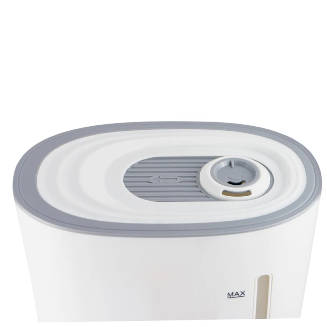 Umidificator de aer ARESA AR-4204