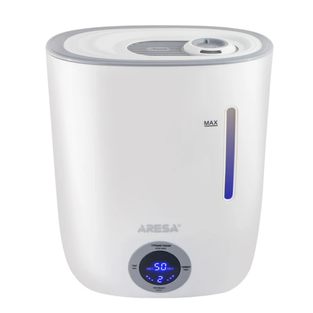 Umidificator de aer ARESA AR-4204