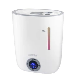 Umidificator de aer ARESA AR-4204