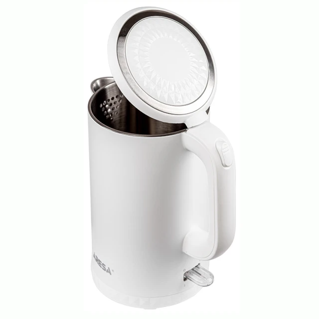 Electric kettle AR-3453