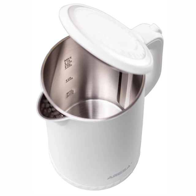 Electric kettle AR-3453