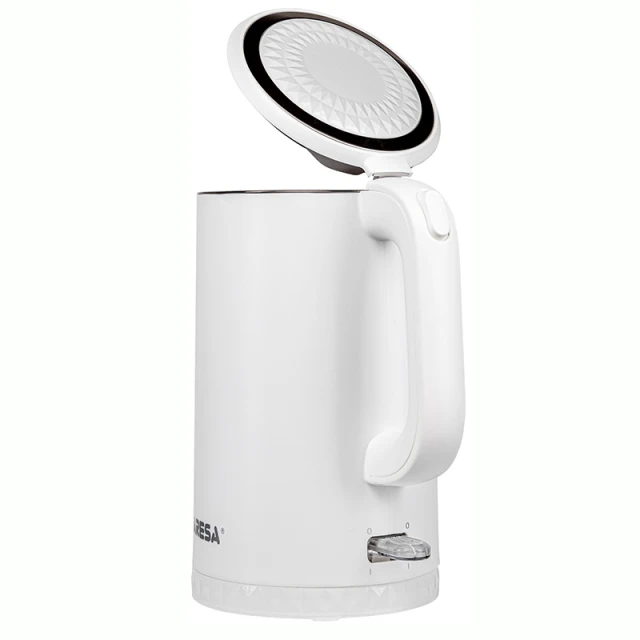 Electric kettle AR-3453