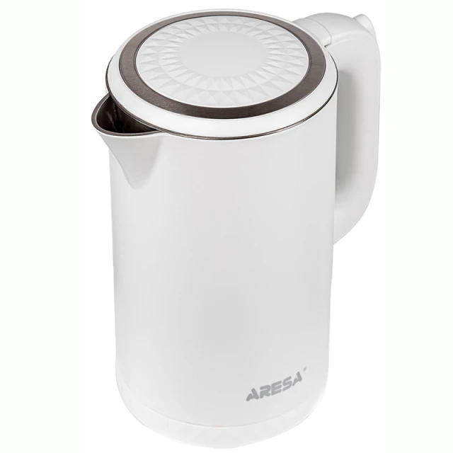 Electric kettle AR-3453