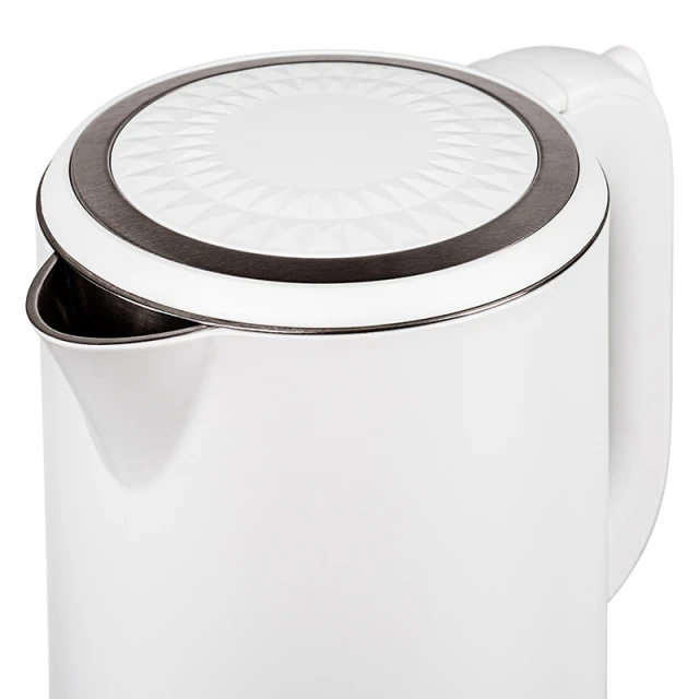 Electric kettle AR-3453