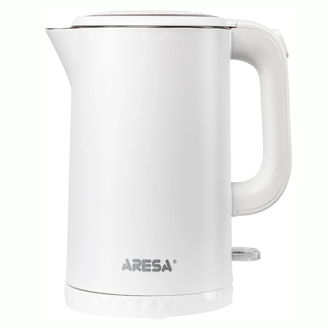 Electric kettle AR-3453