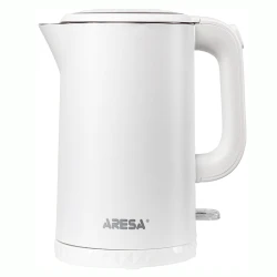 Electric kettle AR-3453