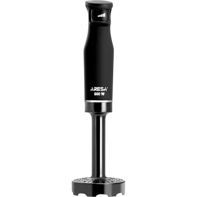 Blenderis AR-1117