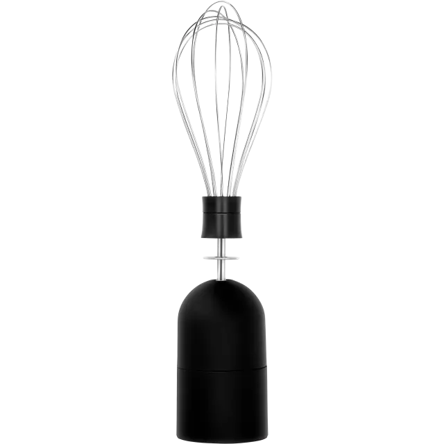 Blenderis AR-1117