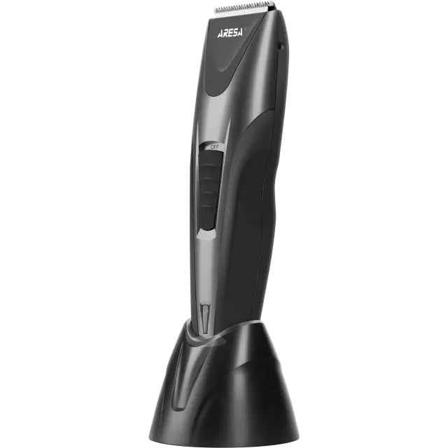 Hair clipper AR-1813