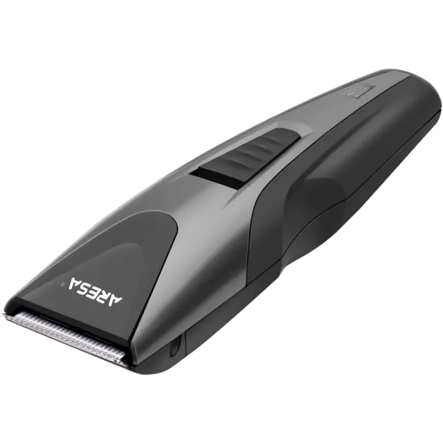 Hair clipper AR-1813