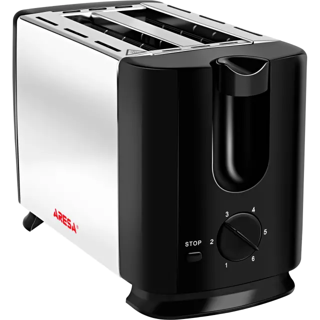 Toaster AR-3005