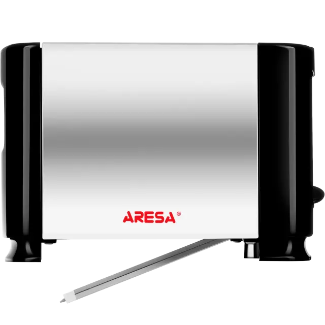 Toaster AR-3005