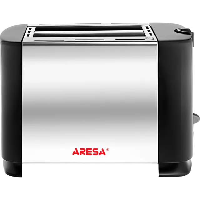 Toaster AR-3005