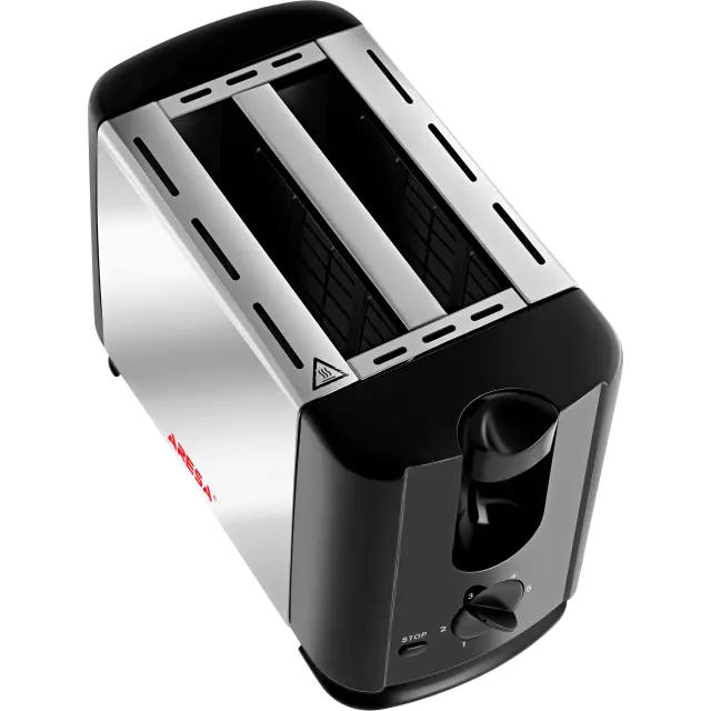 Toaster AR-3005