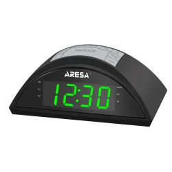 Radio clock AR-3905
