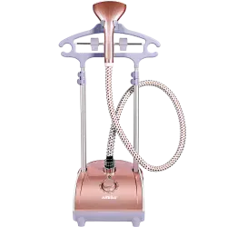Garment steamer AR-2303