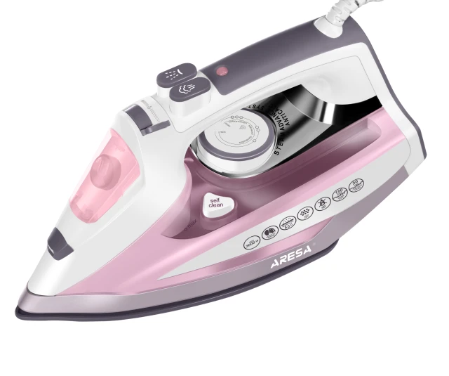 Lygintuvai AR-3118