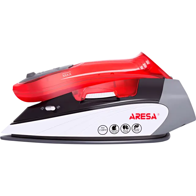 Iron AR-3119