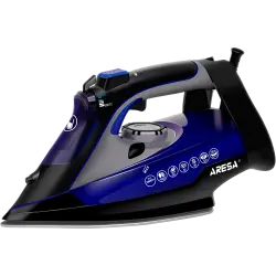 Lygintuvai AR-3120