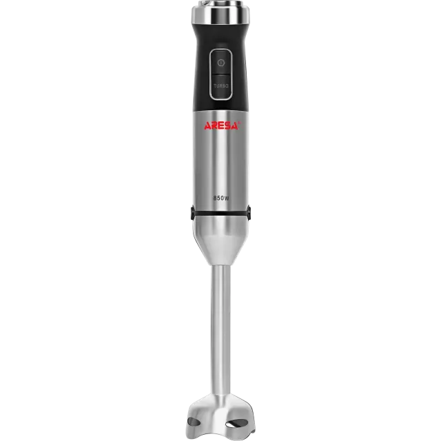 Blenderis AR-1119