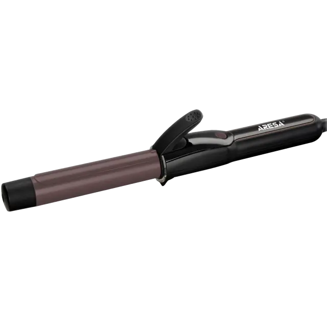 Ondulator pentru modelarea coafurilor AR-3326
