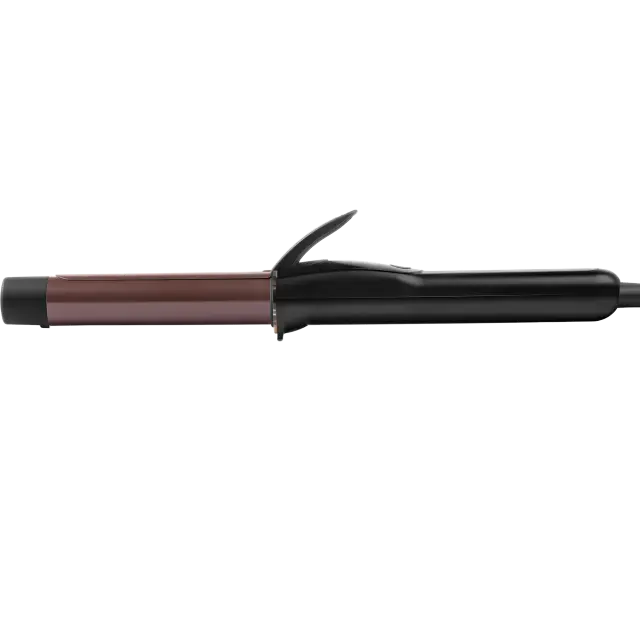 Ondulator pentru modelarea coafurilor AR-3326