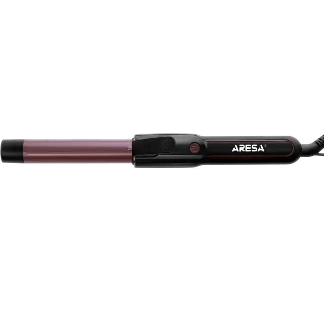 Ondulator pentru modelarea coafurilor AR-3326