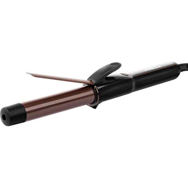 Ondulator pentru modelarea coafurilor AR-3326
