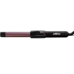 Ondulator pentru modelarea coafurilor AR-3326