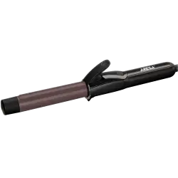 Hair styler AR-3326