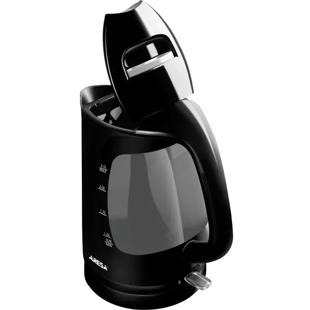 Чайник электрический AR-3455