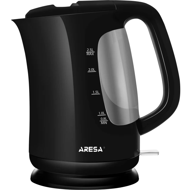 Чайник электрический AR-3455