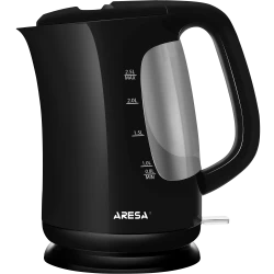 Electric kettle AR-3455