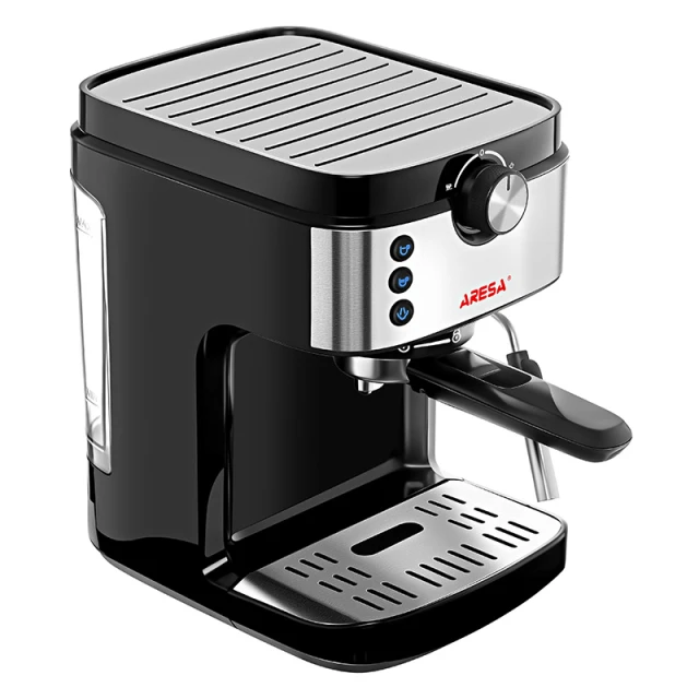 Mașină de cafea AR-1611