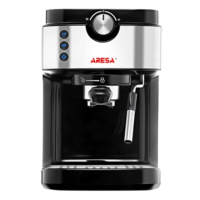 Mașină de cafea AR-1611