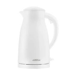 Electric kettle AR-3457