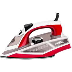 Утюг AR-3122