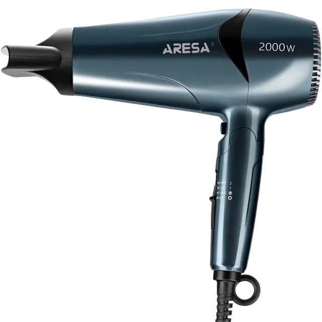 Фен AR-3215