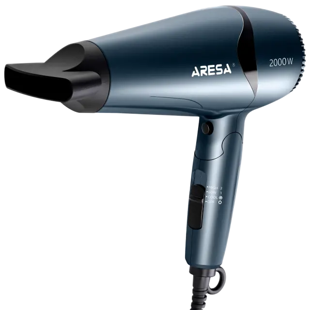Фен AR-3215