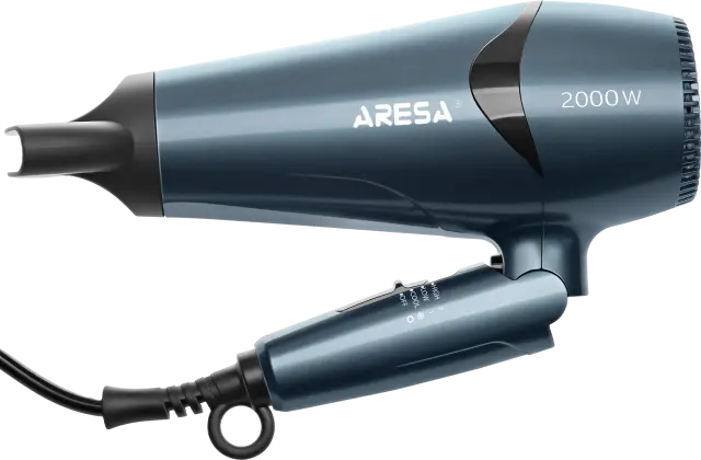 Фен AR-3215