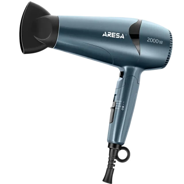 Фен AR-3215