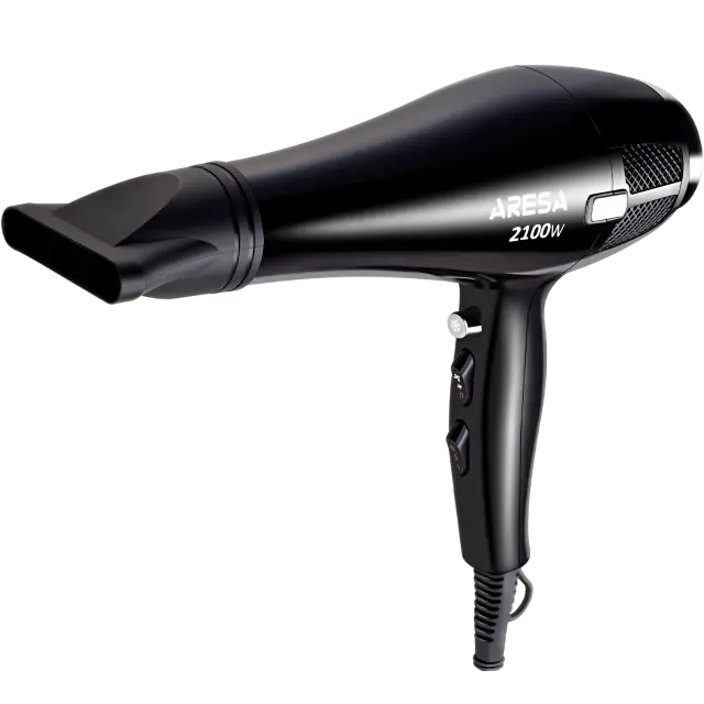 Uscător de păr AR-3216