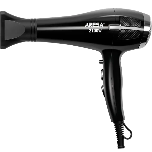 Uscător de păr AR-3216